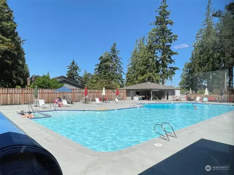 194 Sunland Dr, Sequim, WA 98382 photo 38