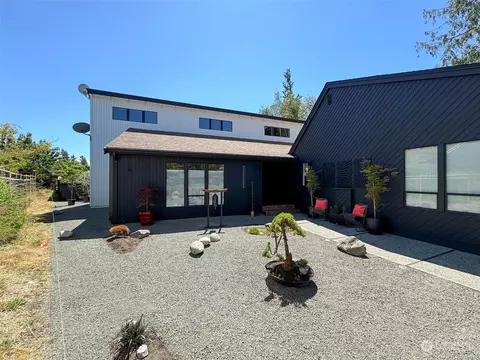 194 Sunland Dr, Sequim, WA 98382 photo 2