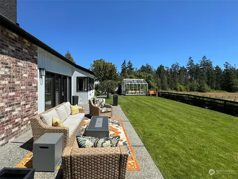 194 Sunland Dr, Sequim, WA 98382 photo 6