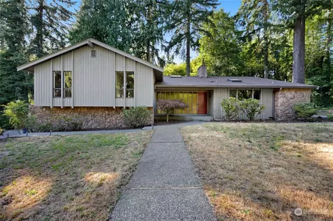 16033 147th Pl NE, Woodinville, WA 98072