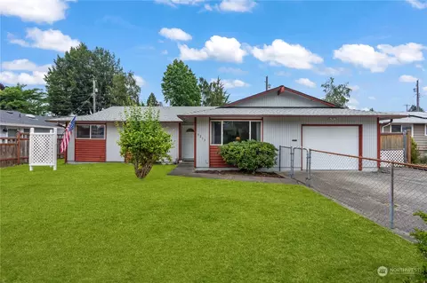 5213 S 11th St, Tacoma, WA 98465