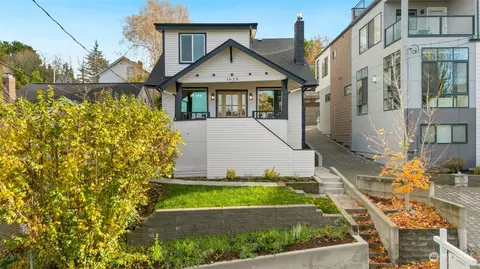 1628 32nd Ave, Seattle, WA 98122
