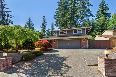 2216 158th St SE, Mill Creek, WA 98012