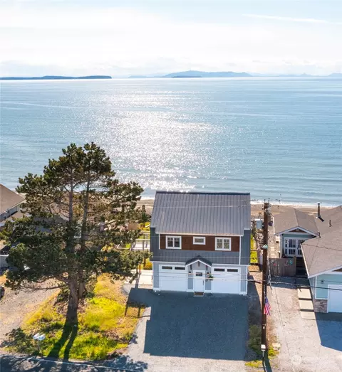 4327 Sucia Dr, Ferndale, WA 98248