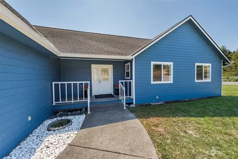 Other - 322 Ridge View Dr, Sequim, WA 98382 photo 1 of 9