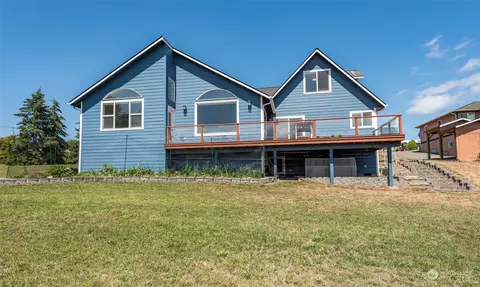 Other - 322 Ridge View Dr, Sequim, WA 98382 photo 6 of 9