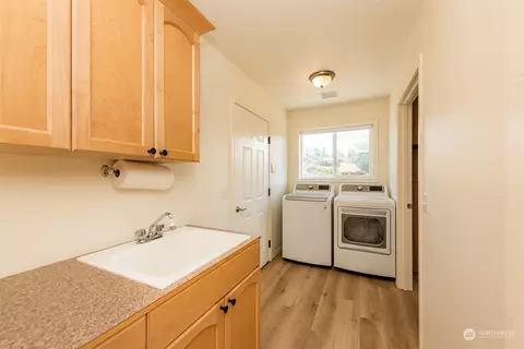 Other - 322 Ridge View Dr, Sequim, WA 98382 photo 2 of 9