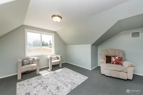 Other - 322 Ridge View Dr, Sequim, WA 98382 photo 4 of 9