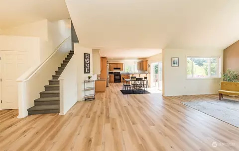Living - 322 Ridge View Dr, Sequim, WA 98382 photo 1 of 2