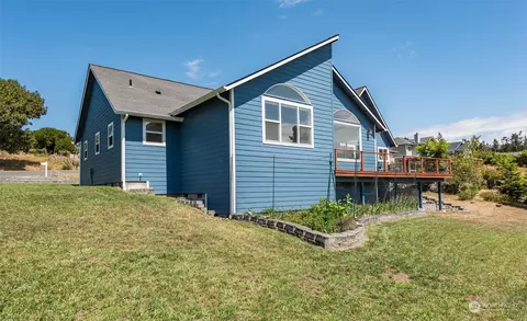 Other - 322 Ridge View Dr, Sequim, WA 98382 photo 7 of 9