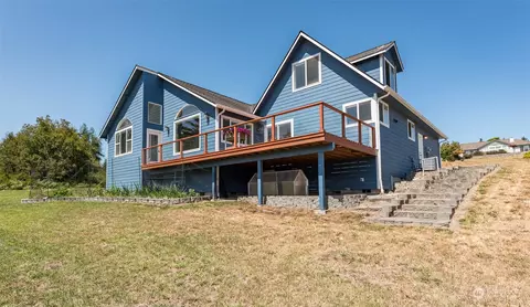 Other - 322 Ridge View Dr, Sequim, WA 98382 photo 8 of 9