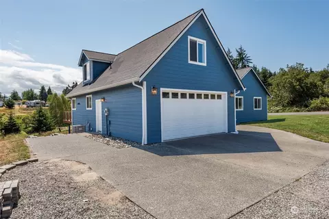 Other - 322 Ridge View Dr, Sequim, WA 98382 photo 9 of 9