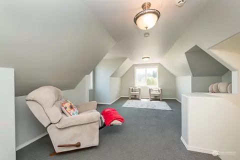 Other - 322 Ridge View Dr, Sequim, WA 98382 photo 5 of 9