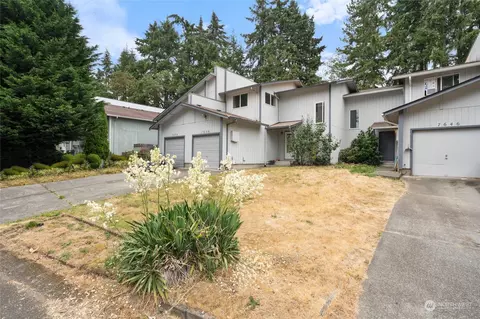 7650 Shilohwood Pl NW, Bremerton, WA 98311