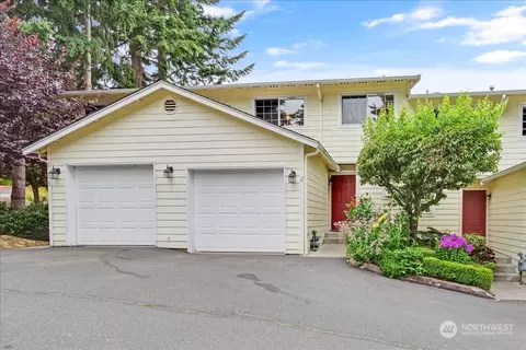 21325 76th Ave W #A2, Edmonds, WA 98026