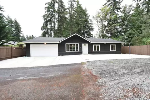 18551 SE 265th St, Covington, WA 98042