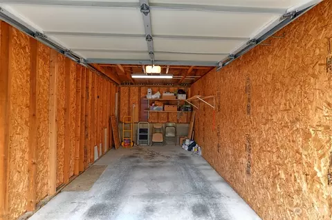 Other - 12404 E Gibson Rd #C104, Everett, WA 98204 photo 4 of 9