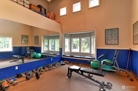 Other - 12404 E Gibson Rd #C104, Everett, WA 98204 photo 9 of 9