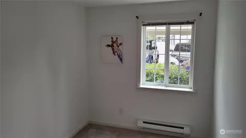 Bedroom - 12404 E Gibson Rd #C104, Everett, WA 98204 photo 5 of 6