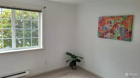 Bedroom - 12404 E Gibson Rd #C104, Everett, WA 98204 photo 3 of 6