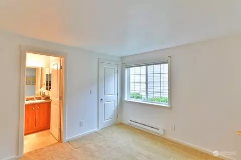 Bedroom - 12404 E Gibson Rd #C104, Everett, WA 98204 photo 2 of 6