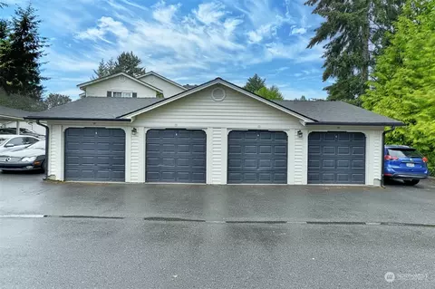 Exterior - 12404 E Gibson Rd #C104, Everett, WA 98204 photo 4 of 9