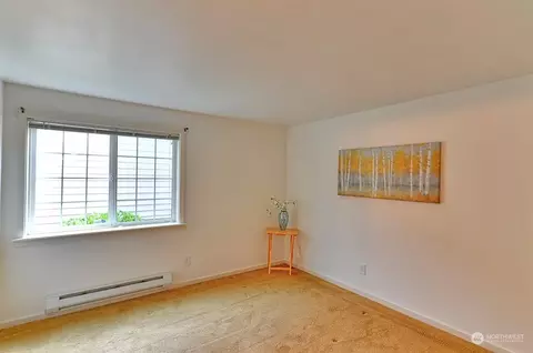 Bedroom - 12404 E Gibson Rd #C104, Everett, WA 98204 photo 1 of 6