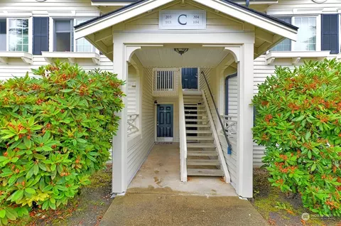 Other - 12404 E Gibson Rd #C104, Everett, WA 98204 photo 1 of 9