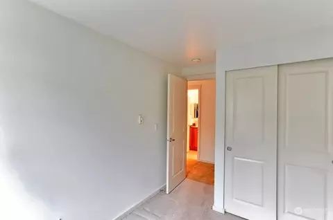 Bedroom - 12404 E Gibson Rd #C104, Everett, WA 98204 photo 6 of 6