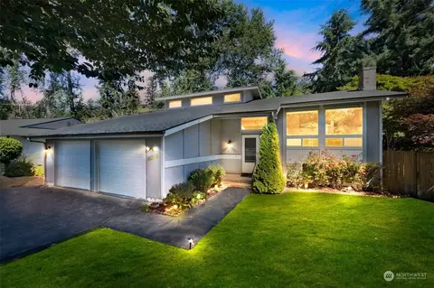 11219 98th Ave SW, Lakewood, WA 98498