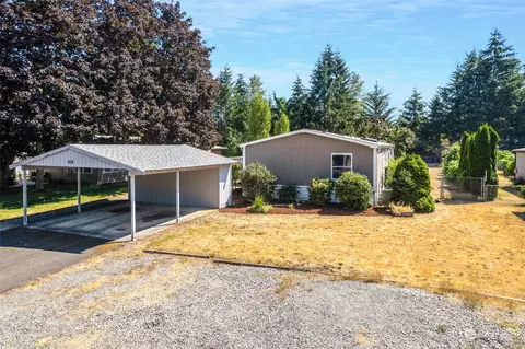 8216 195th St E #103, Spanaway, WA 98387