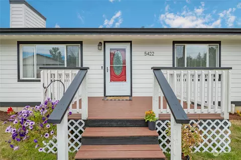 5422 Hannegan Rd, Bellingham, WA 98226