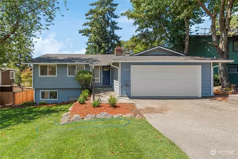 13609 6th Pl S, Burien, WA 98168