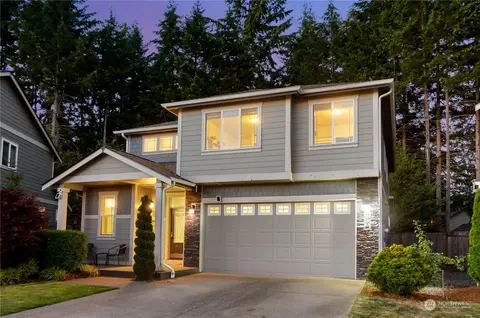 3230 Emma Ct SE, Olympia, WA 98501