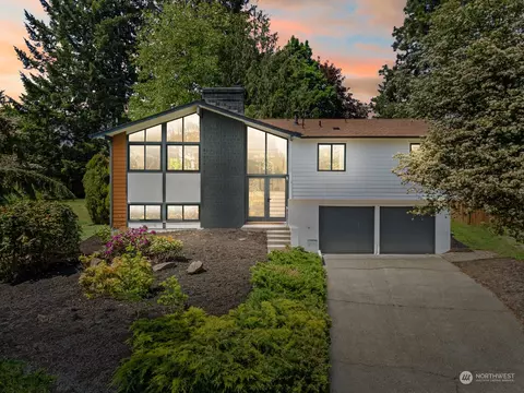 13230 SE 161st Pl, Renton, WA 98058