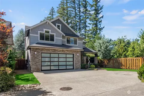 27407 239th Pl SE, Maple Valley, WA 98038