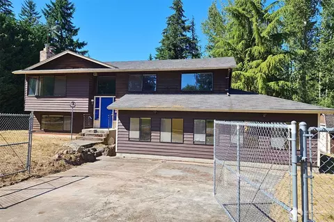 23 Deer Meadows Dr, Port Angeles, WA 98362