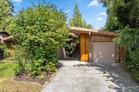 19730 6th Pl NW, Shoreline, WA 98177
