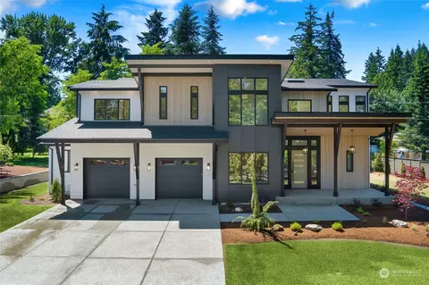 17904 83rd Ave SE, Snohomish, WA 98296