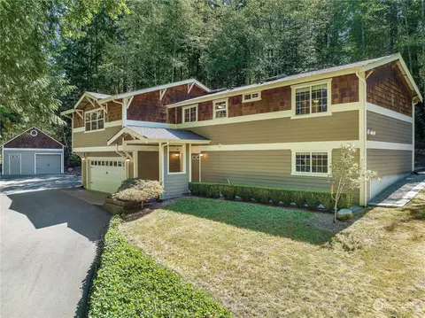 24025 SE Black Nugget Rd, Issaquah, WA 98029