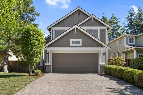 25205 SE 43rd Way, Issaquah, WA 98029