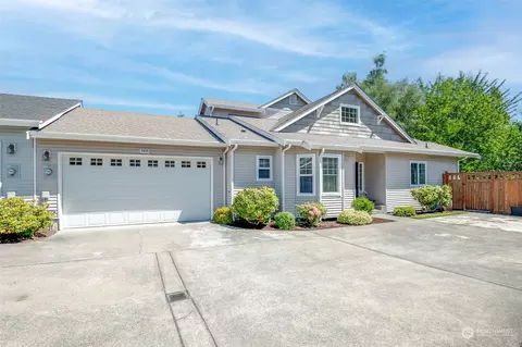 5429 57th Avenue Ct W #20, University Place, WA 98467