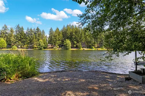14720 113th St NW, Gig Harbor, WA 98329