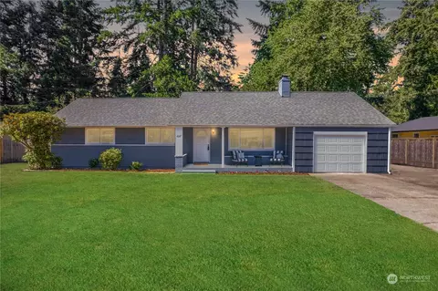 6107 119th St SW, Lakewood, WA 98499