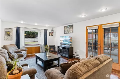 2309 6th St, Everett, WA 98201 photo 8