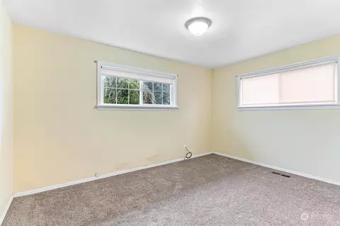 2309 6th St, Everett, WA 98201 photo 5