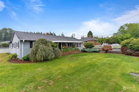 2309 6th St, Everett, WA 98201 photo 26