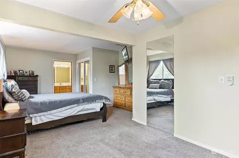 2309 6th St, Everett, WA 98201 photo 12
