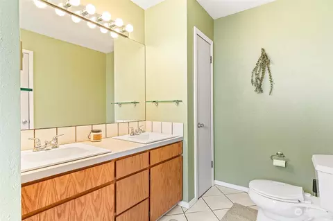 2309 6th St, Everett, WA 98201 photo 10