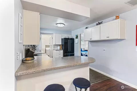 2309 6th St, Everett, WA 98201 photo 19